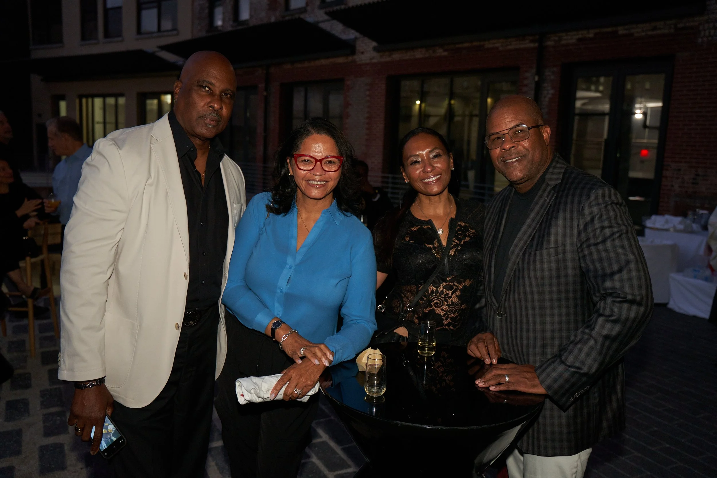 SoHarlemMaltHouse0521 (1).jpg