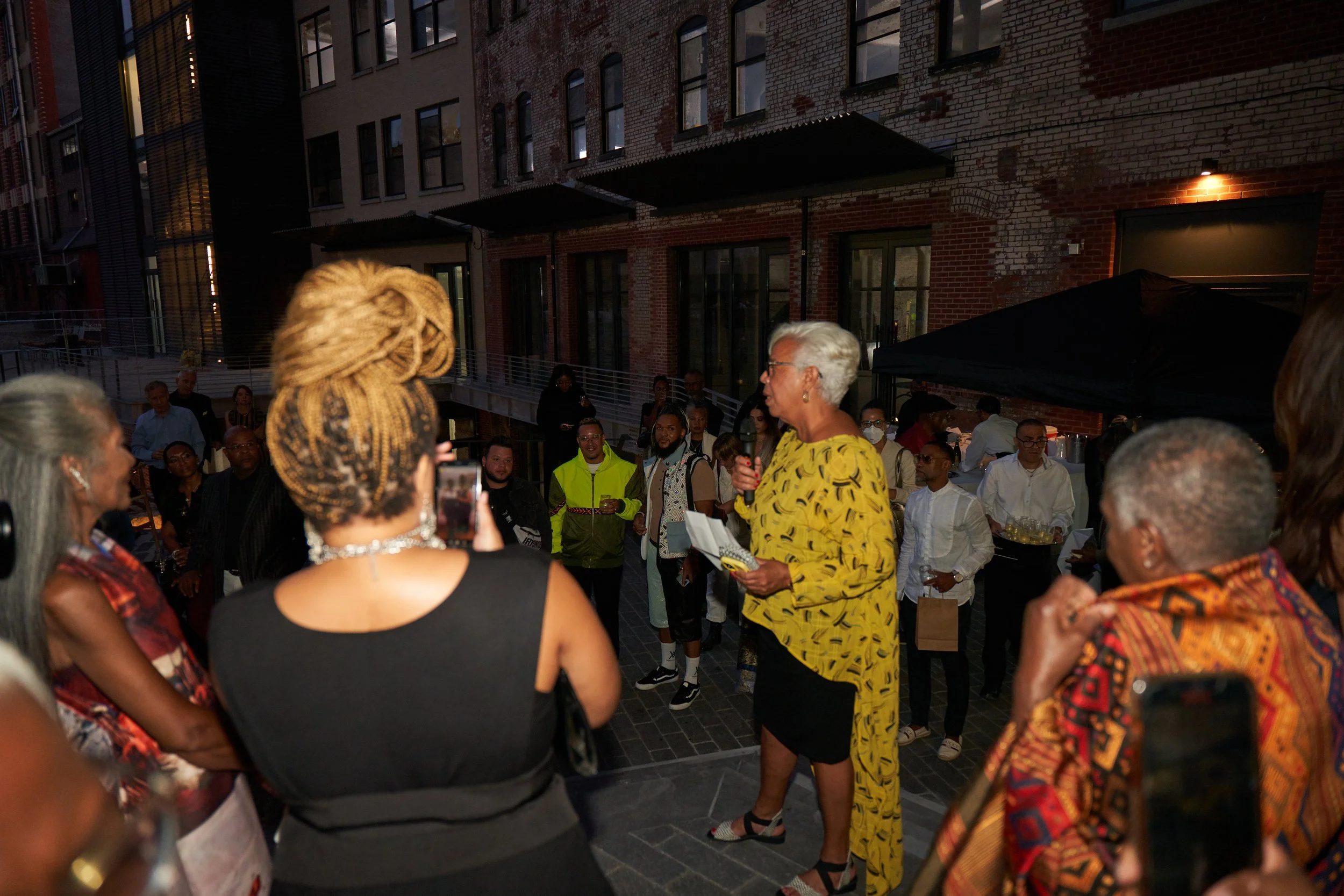 SoHarlemMaltHouse0536 (1).jpg