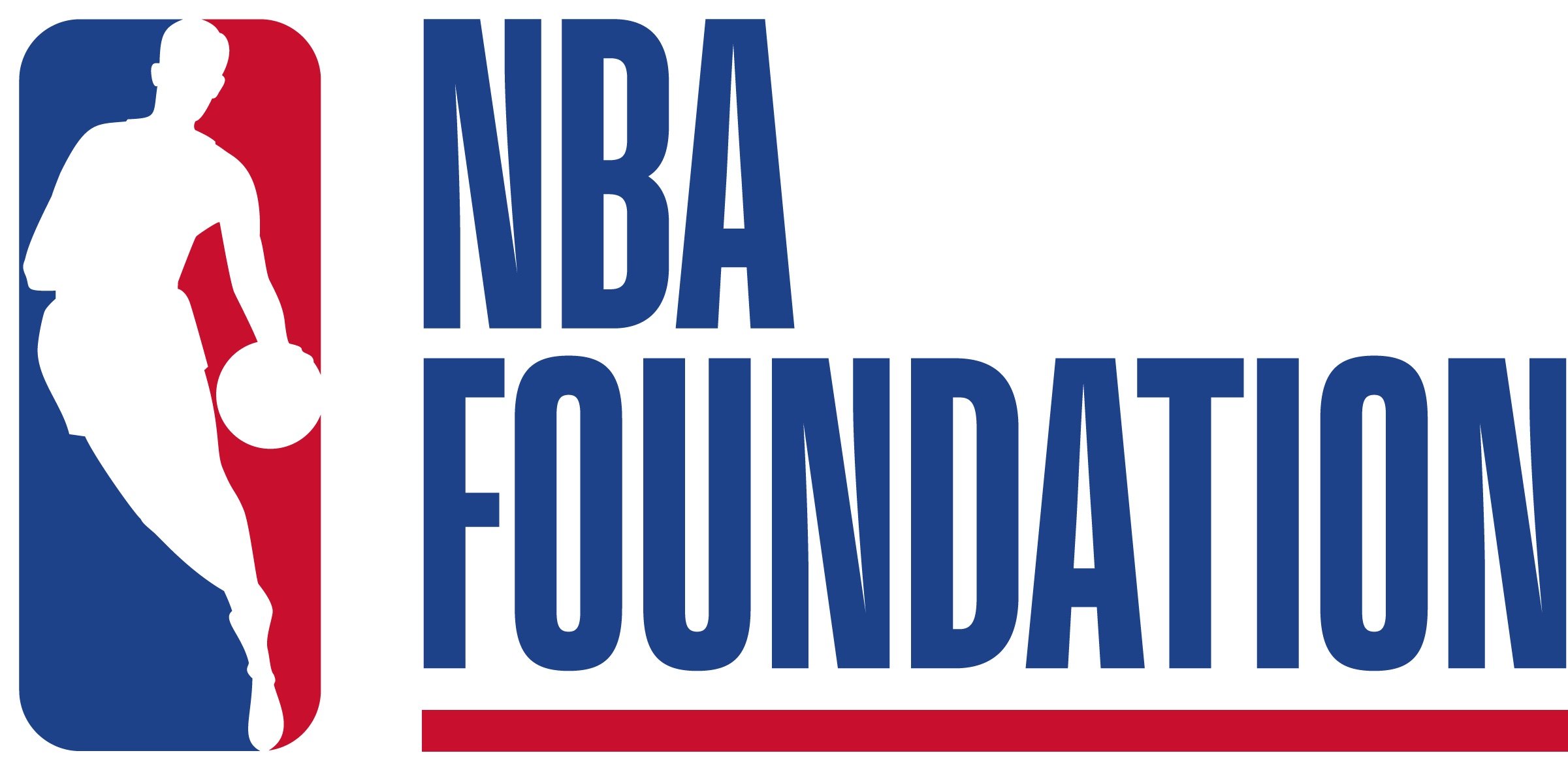 NBA_Foundation[44].jpg