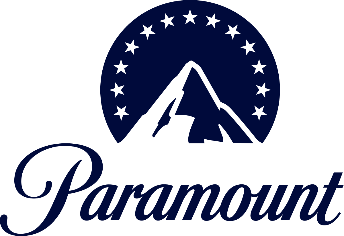Paramount_Global..png