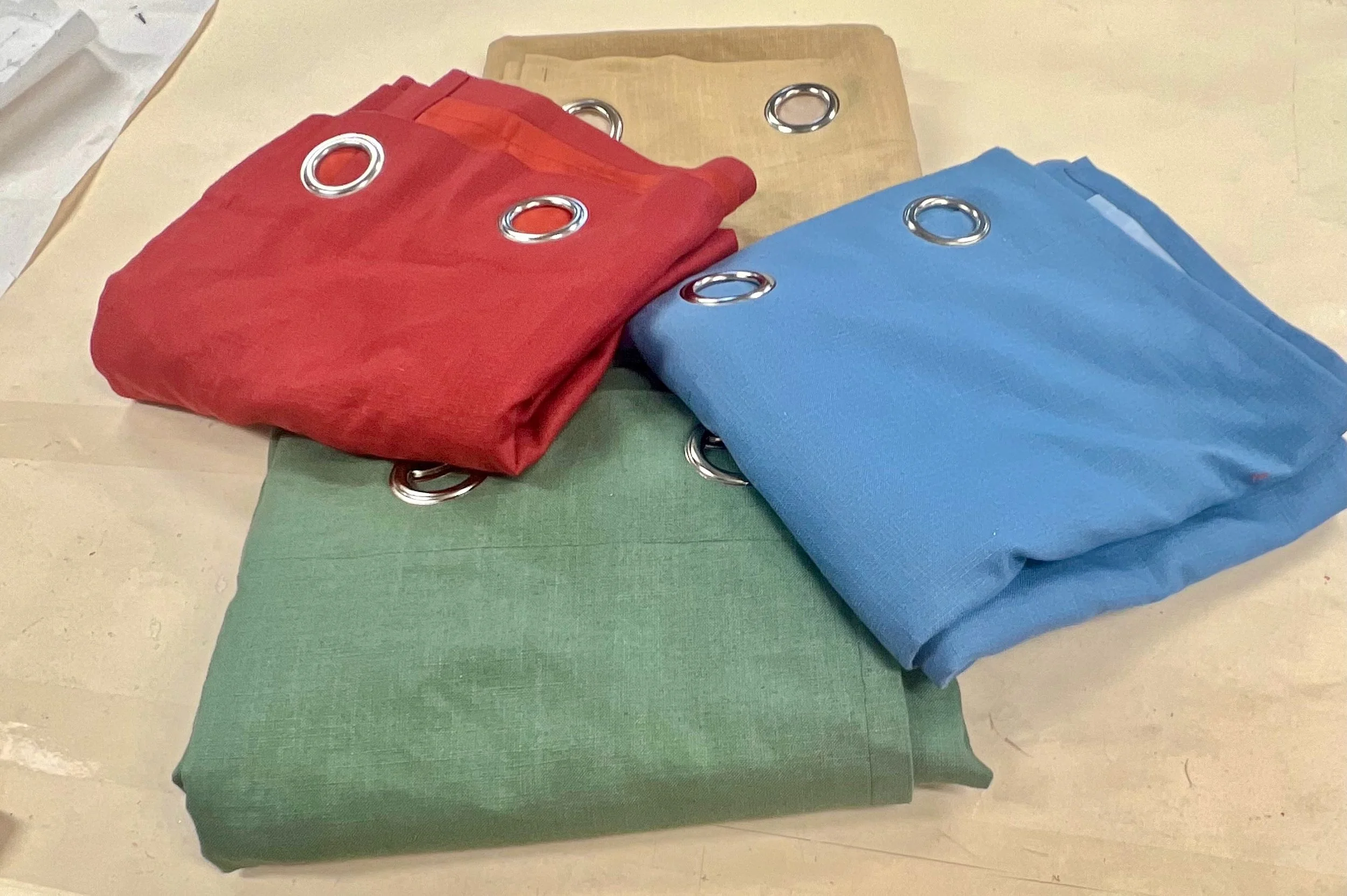 Made to Measure.jpeg