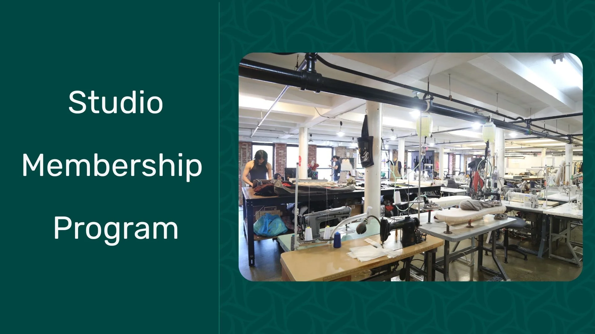 Studio Membership Program.jpg