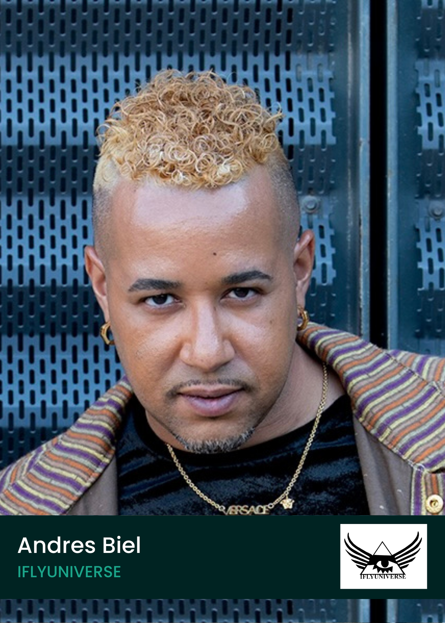 IFLYUNIVERSE - Andres Biel.png