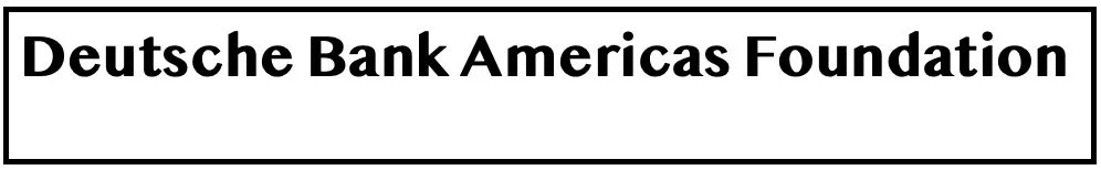 Logo Deutsche.jpeg