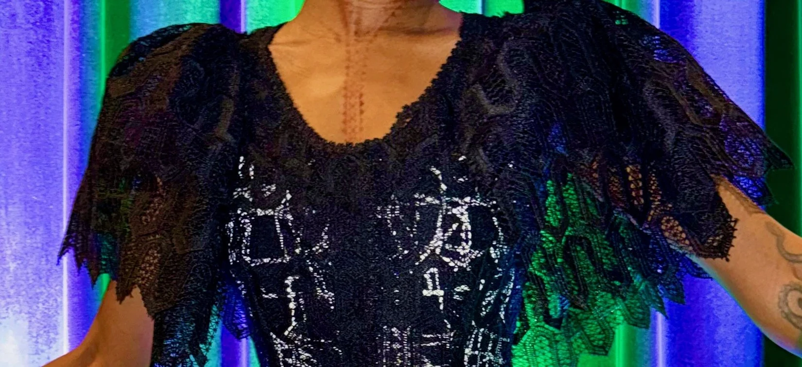 61A19238-3D2F-4098-9910-06A90EA65B2C (1).jpeg