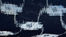 Screenshot 2025-08-15 at 7.53.49 PM.png