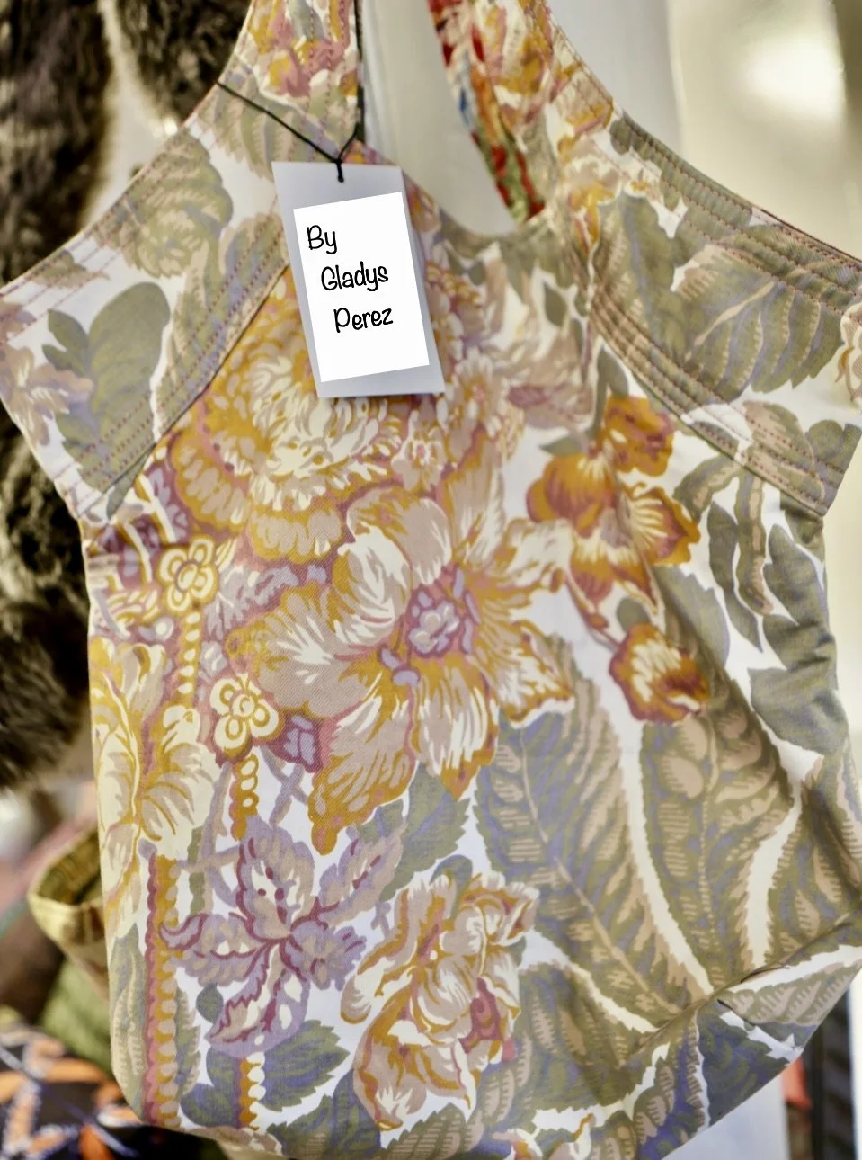 Screenshot 2026-04-10 at 1.15.29 PM.jpeg