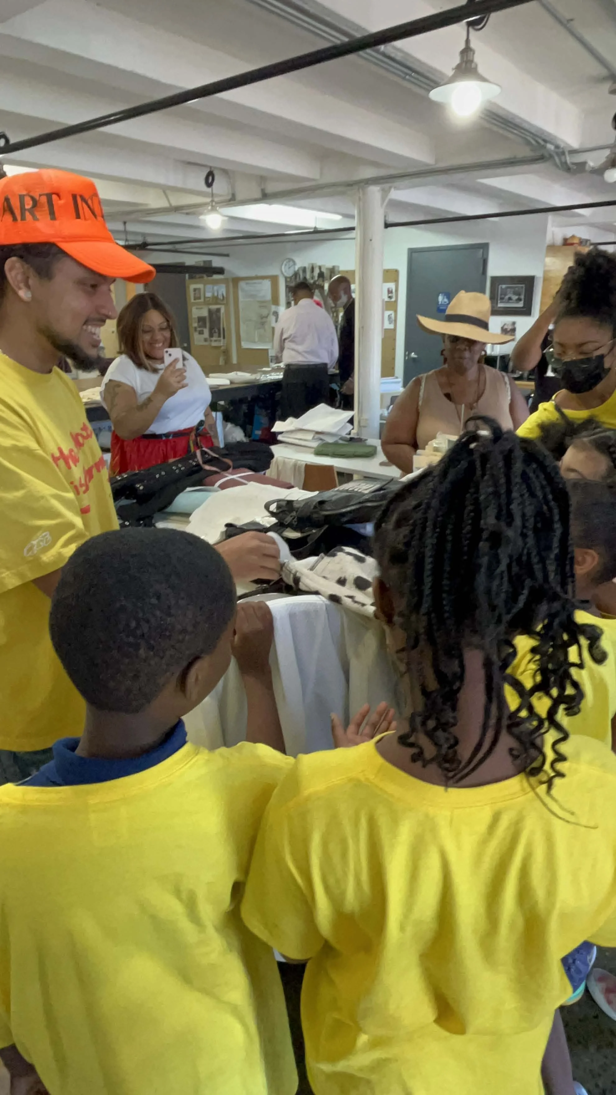 Noah Summer Camp Kids 2.jpg