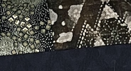 Screenshot 2025-08-15 at 7.53.19 PM.png