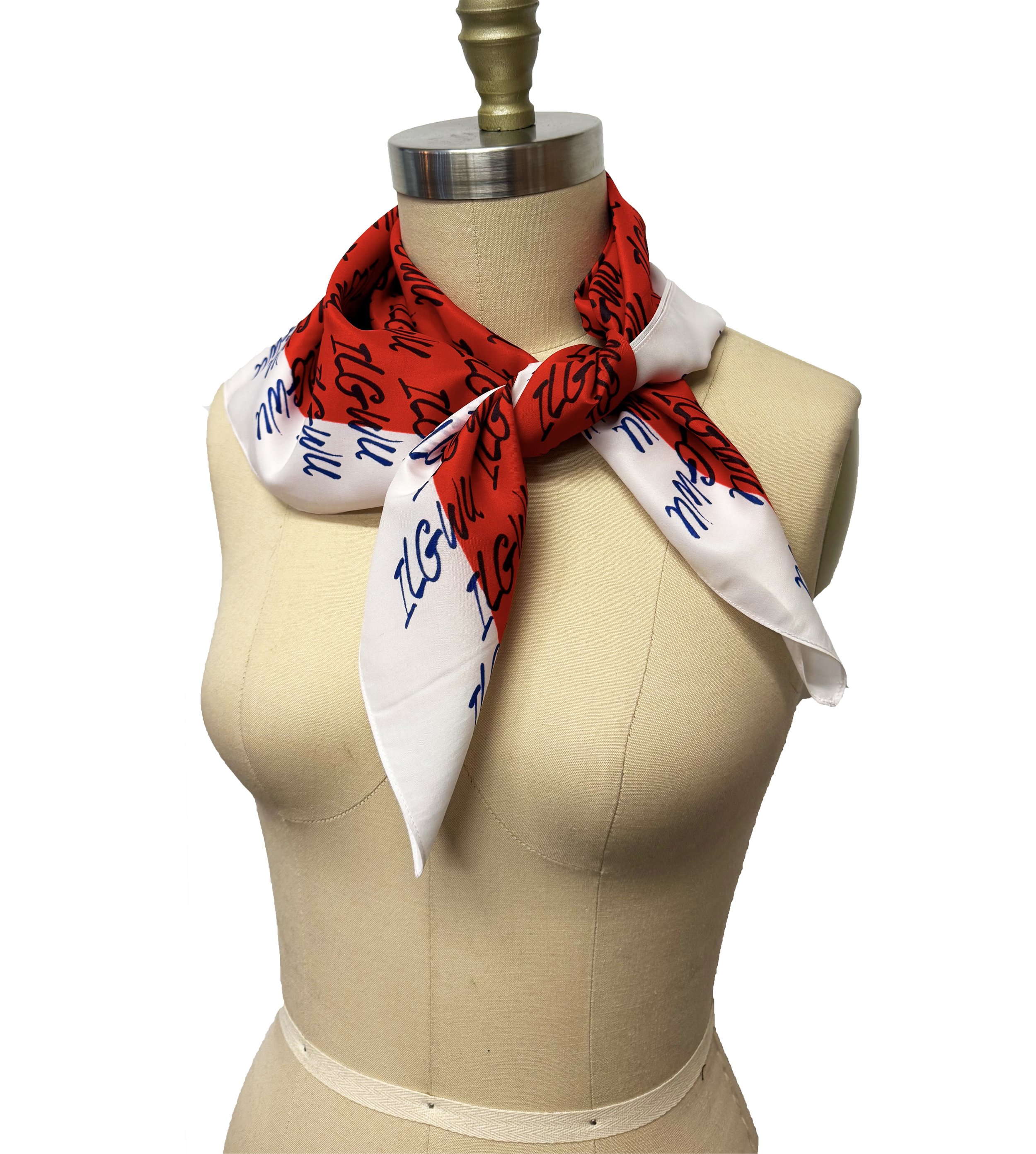 scarfmann2.jpeg