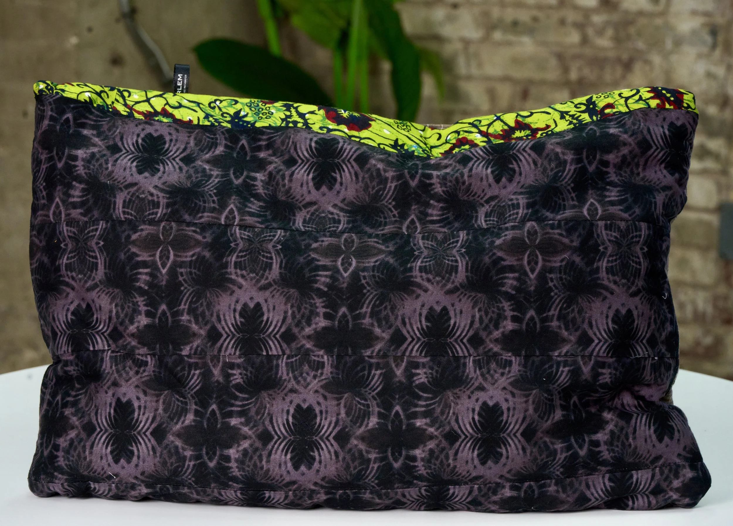 Home Purple Lime.jpg