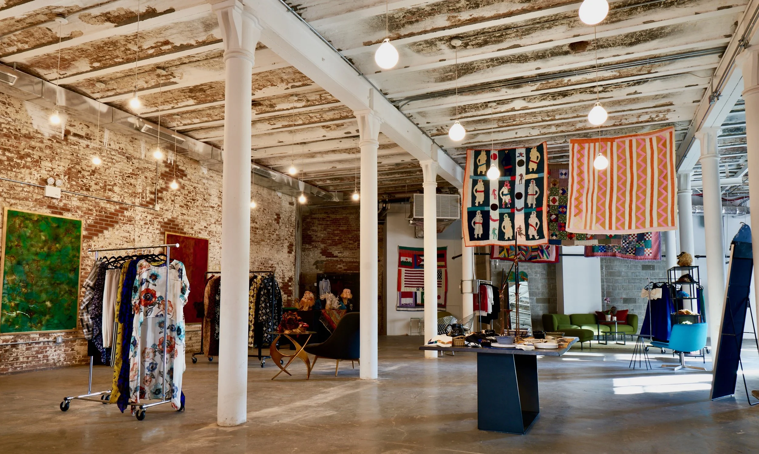 2022 Malt House Celebration 