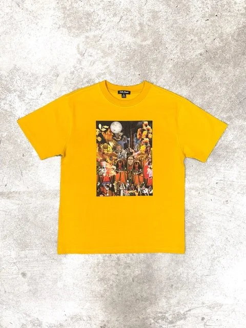 yellow2[97].jpg