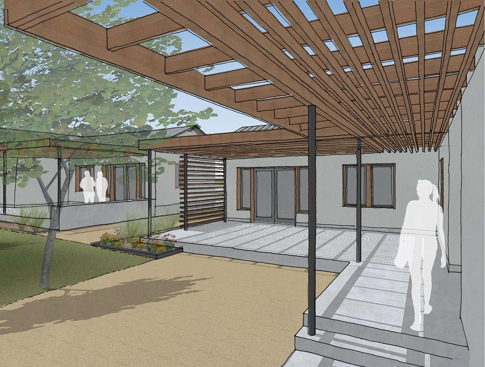 020821 perspective render_150dpi_1500px.jpg