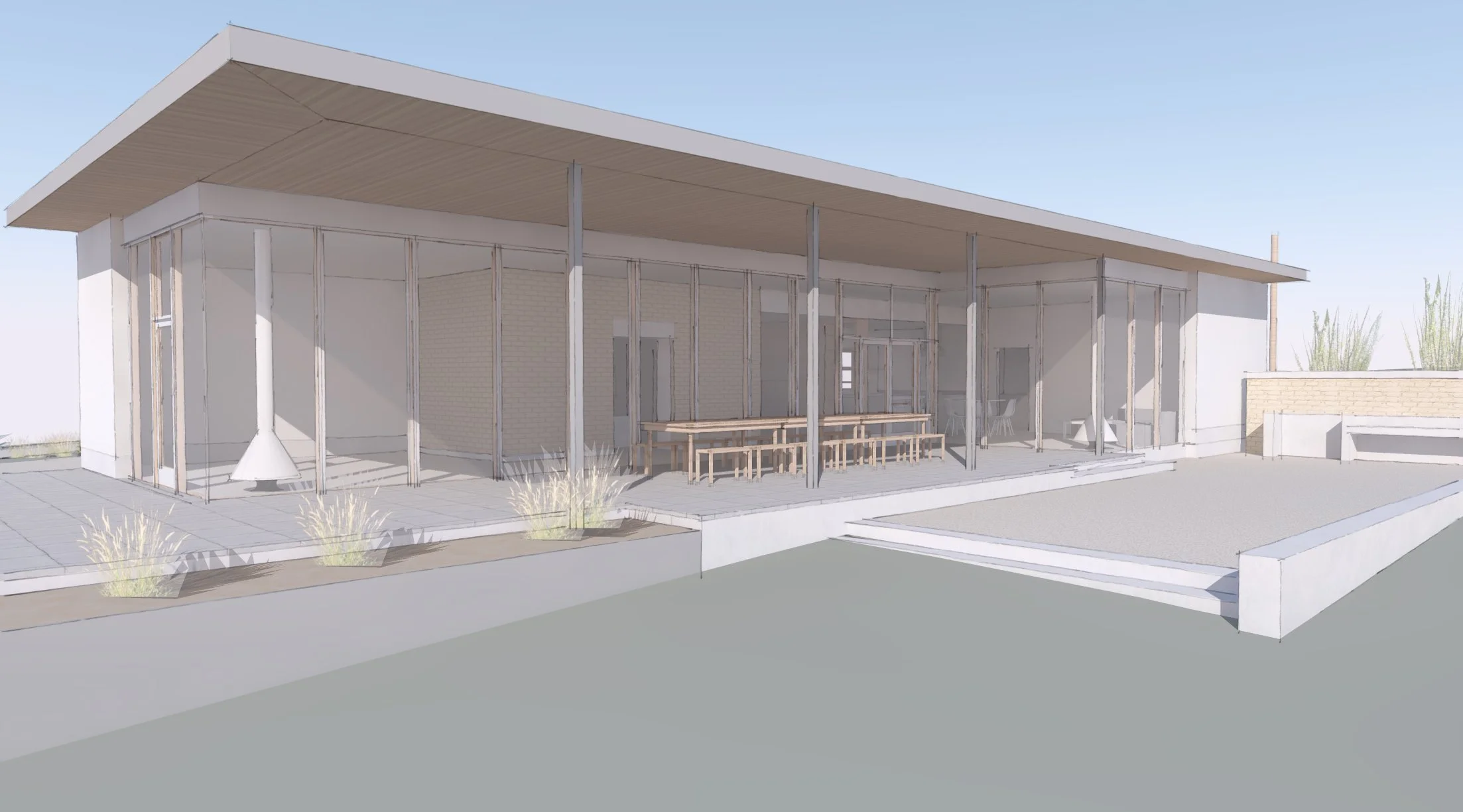 Northcut_010422 2022-01-11 13385900000.jpg