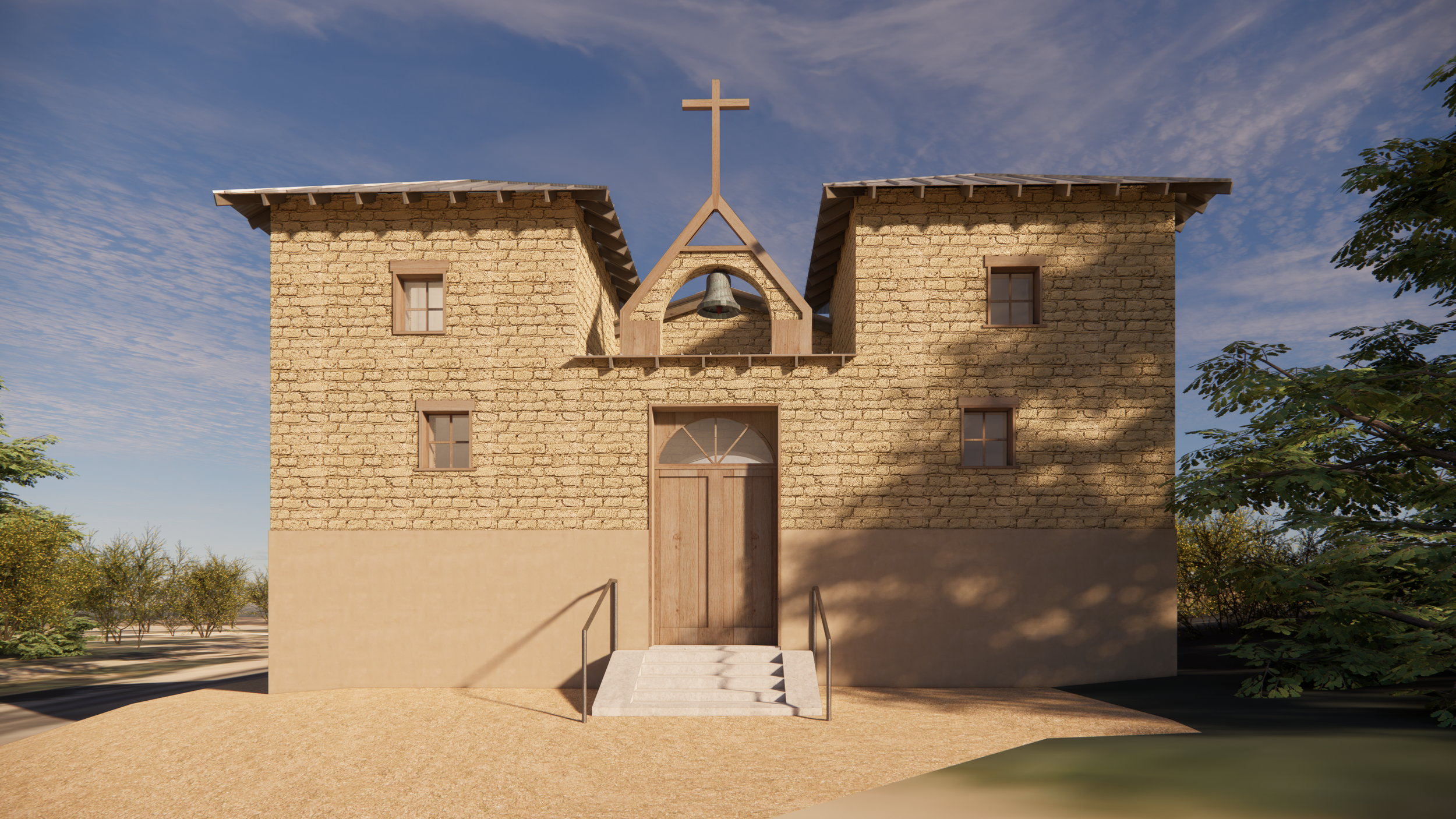 Enscape_2026-06-16-15-11-01.png