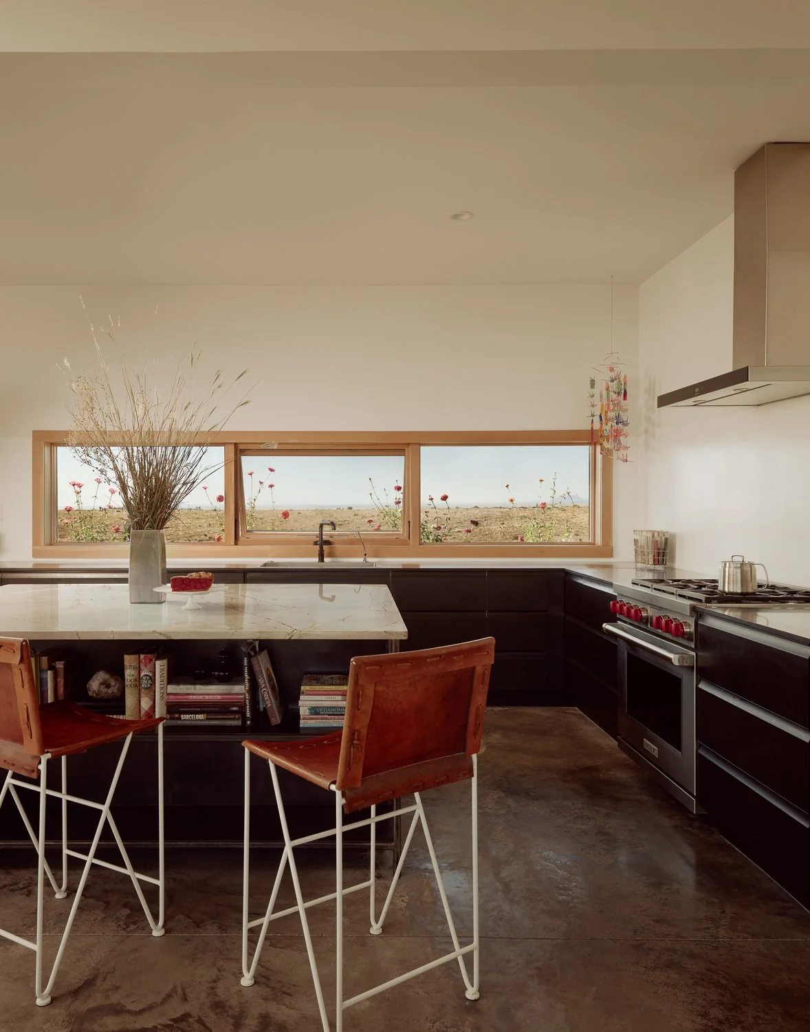 METHOD.MARFA-11192.jpg