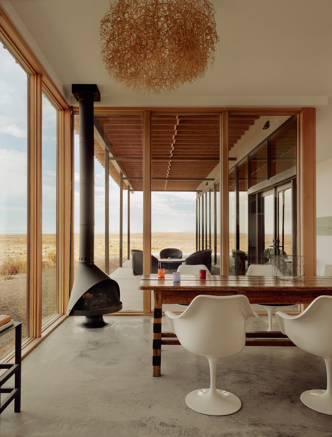 METHOD.MARFA-11453.jpg