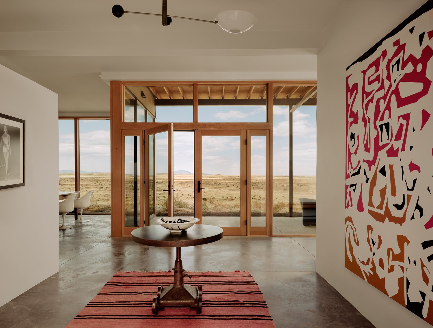 METHOD.MARFA-4.jpg