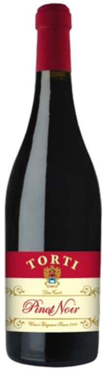 Pinot Noir Oltrepo Pavese