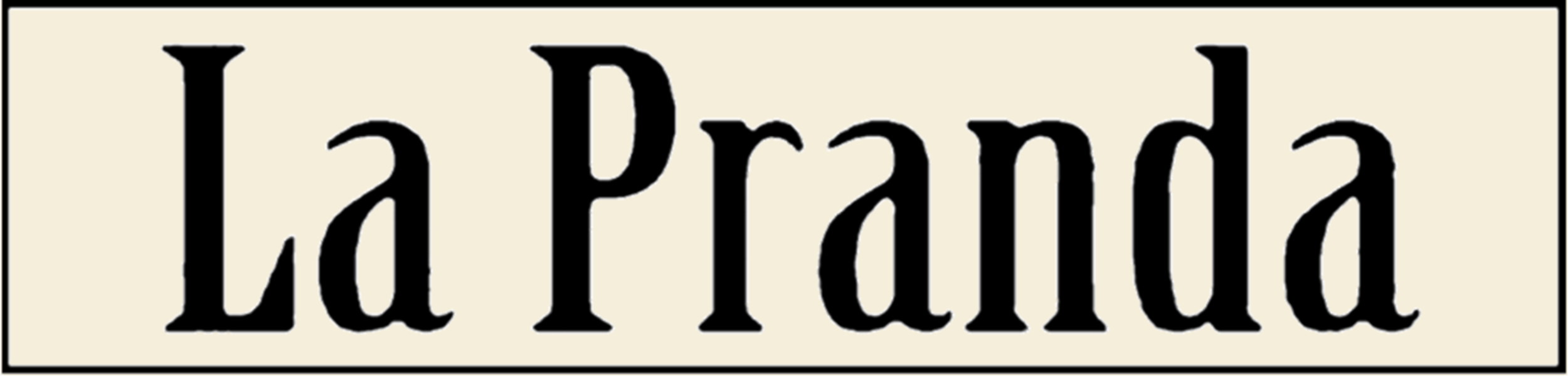 LAPRANDA LOGO2.png