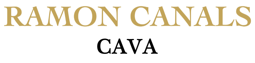 RAMON CANALS LOGO 2.png