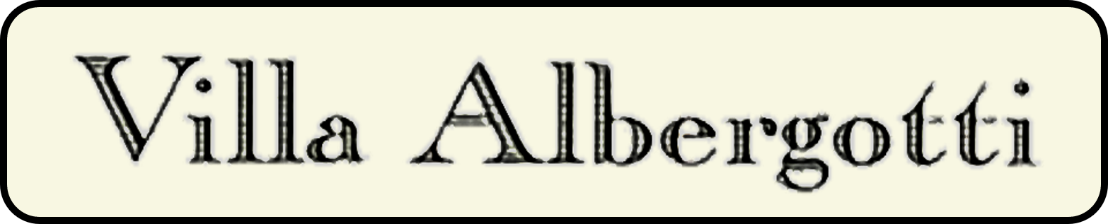 ALBERGOTTI LOGO 6.png