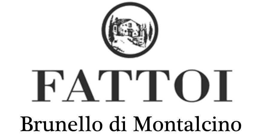 Fattoi Logo 3.png