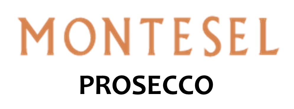 MONTESEL LOGO 6.png