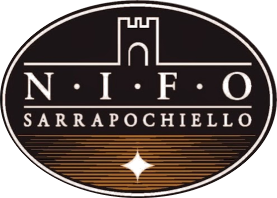 NIFOLOGO2.png