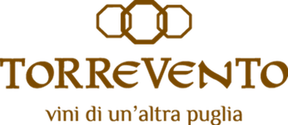 TORREVENTO LOGO.png