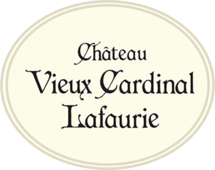 VIEUX CARDINAL LAFAURIE LOGO 3.png