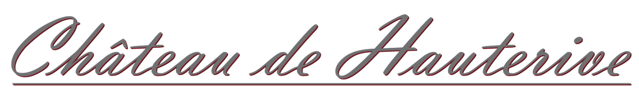 HAUTERIVE LOGO 3.png