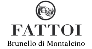 Fattoi+Logo+3.png