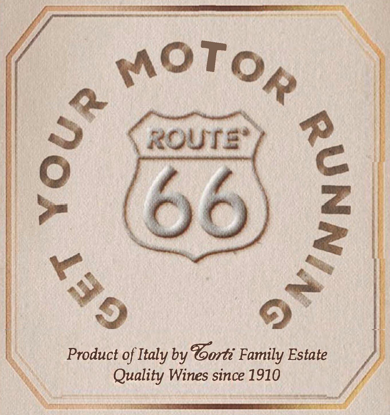 CLASSIC Route66 front label.jpg