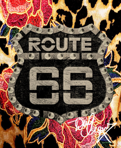 ROUTE-66-Embroidery.jpg