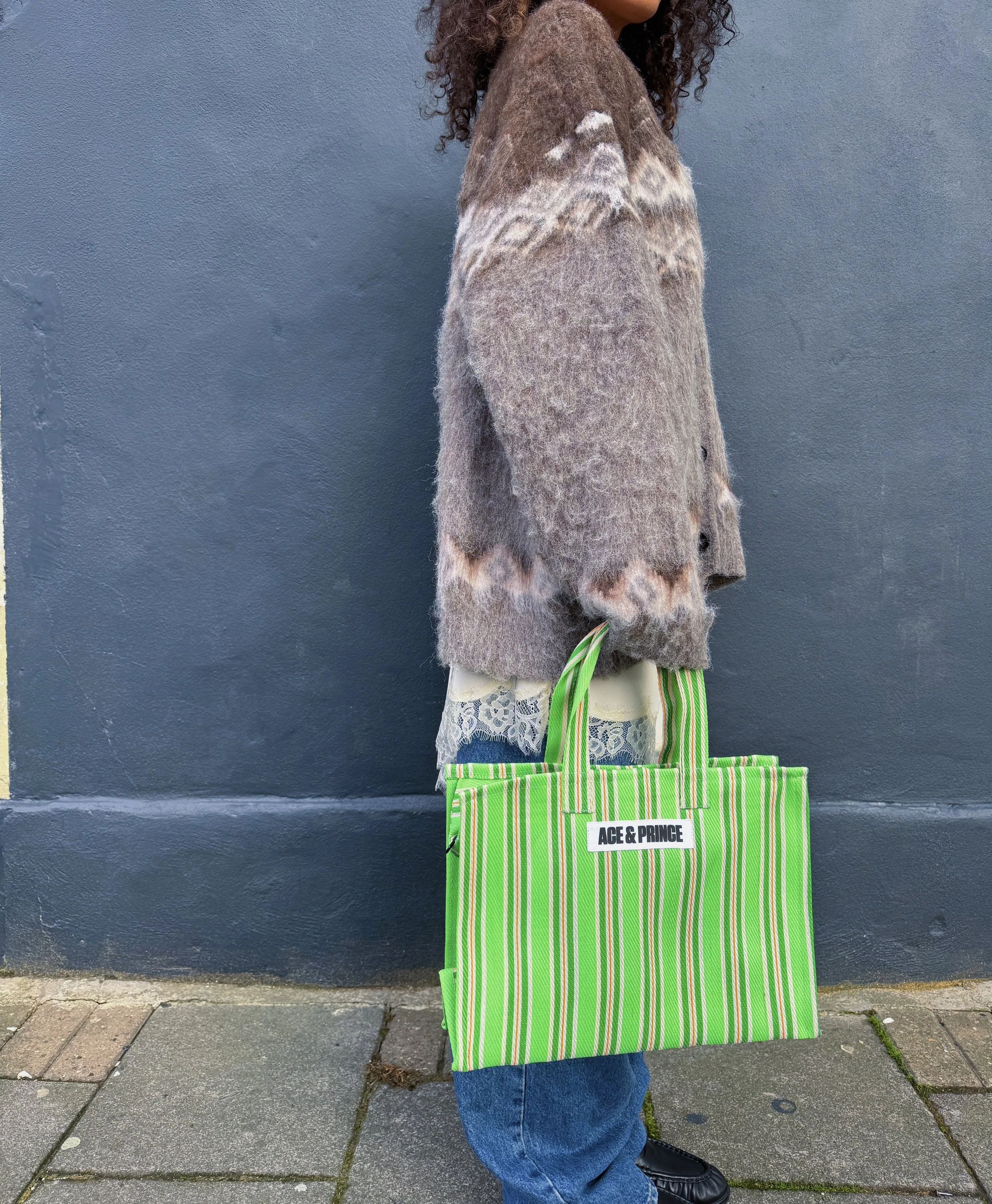 BB1A9C27-D6EF-4D2B-8FBF-17972DD46CE6 3.jpg