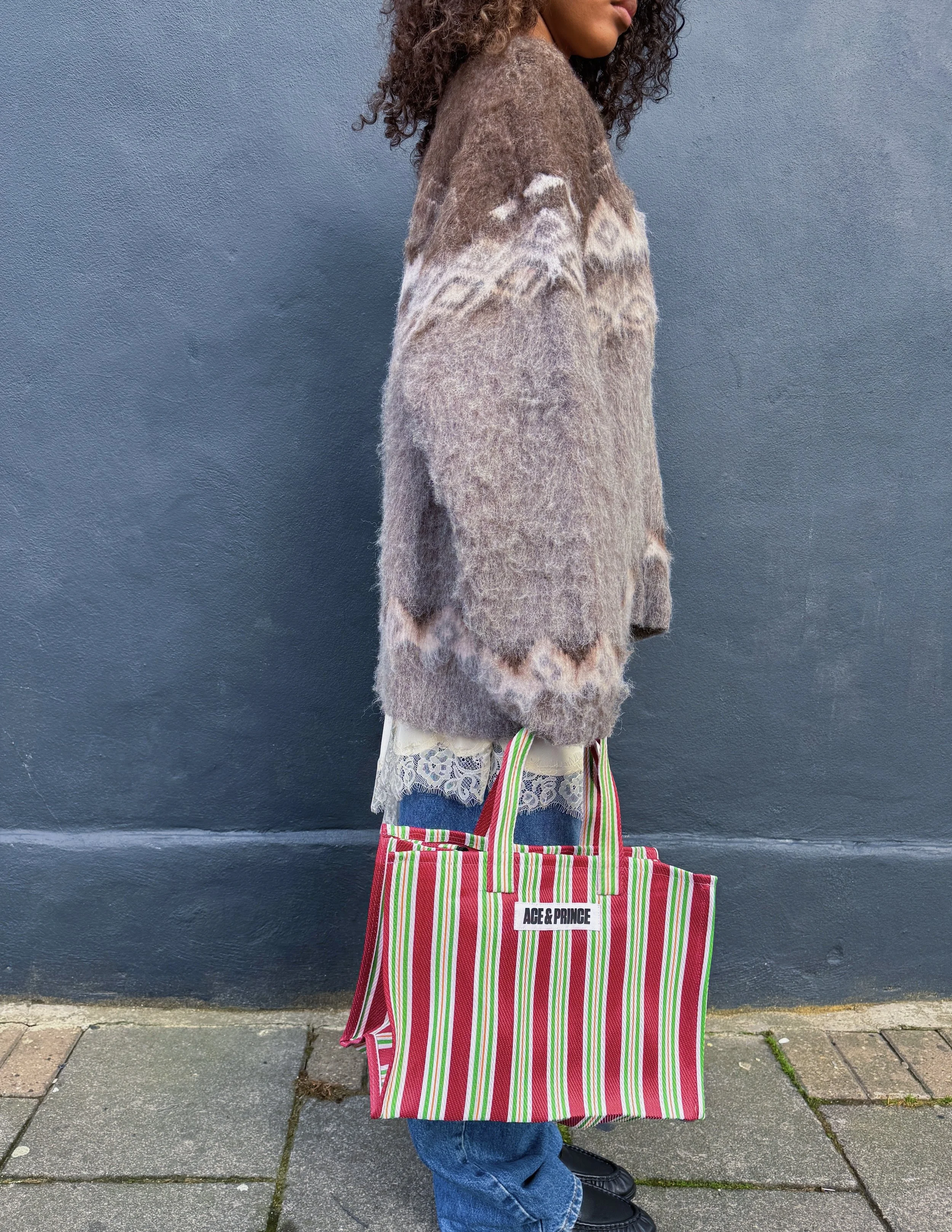 C14A0016-D455-4211-98E6-72B6562F6910 3.jpg