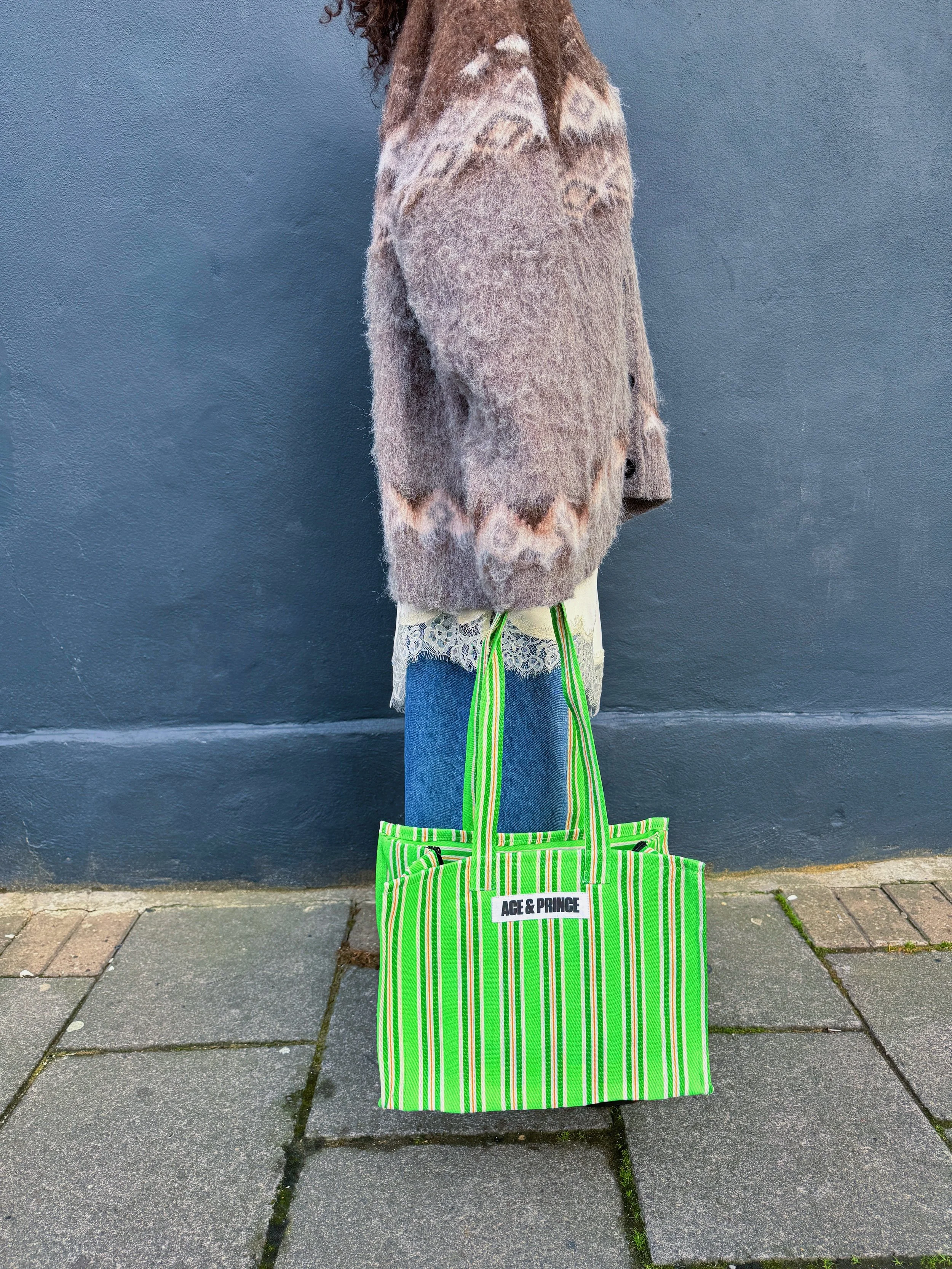 47632752-D0D8-4694-9939-4BC79CA0E666 2.JPG