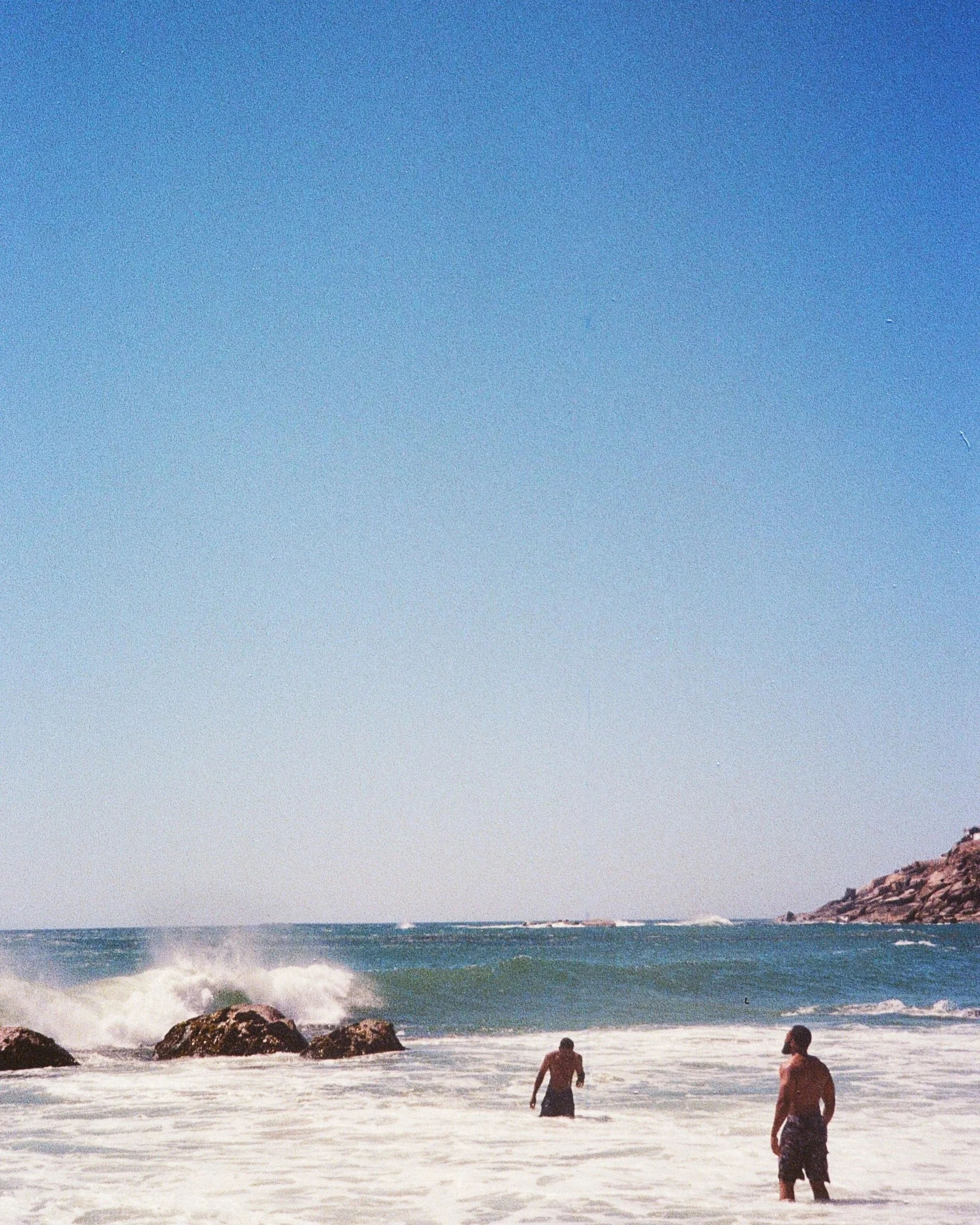 live+nice+cape+town+copy.jpg