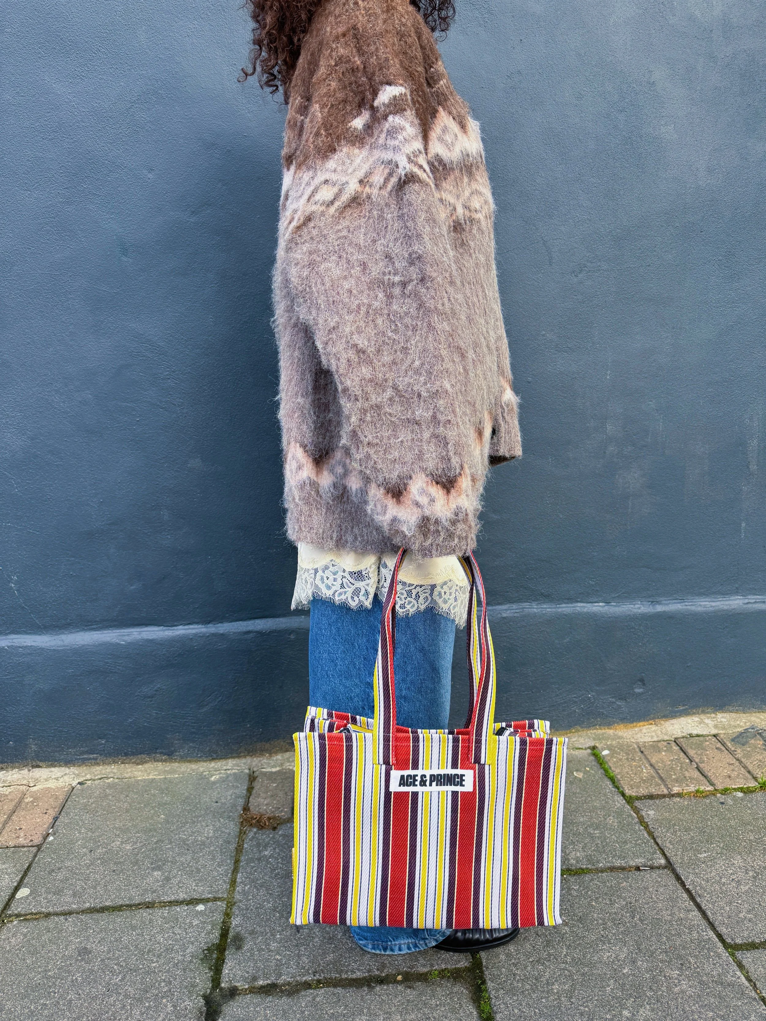 E3D23394-2A6C-442B-91B5-E278ECFCBDE7 2.JPG