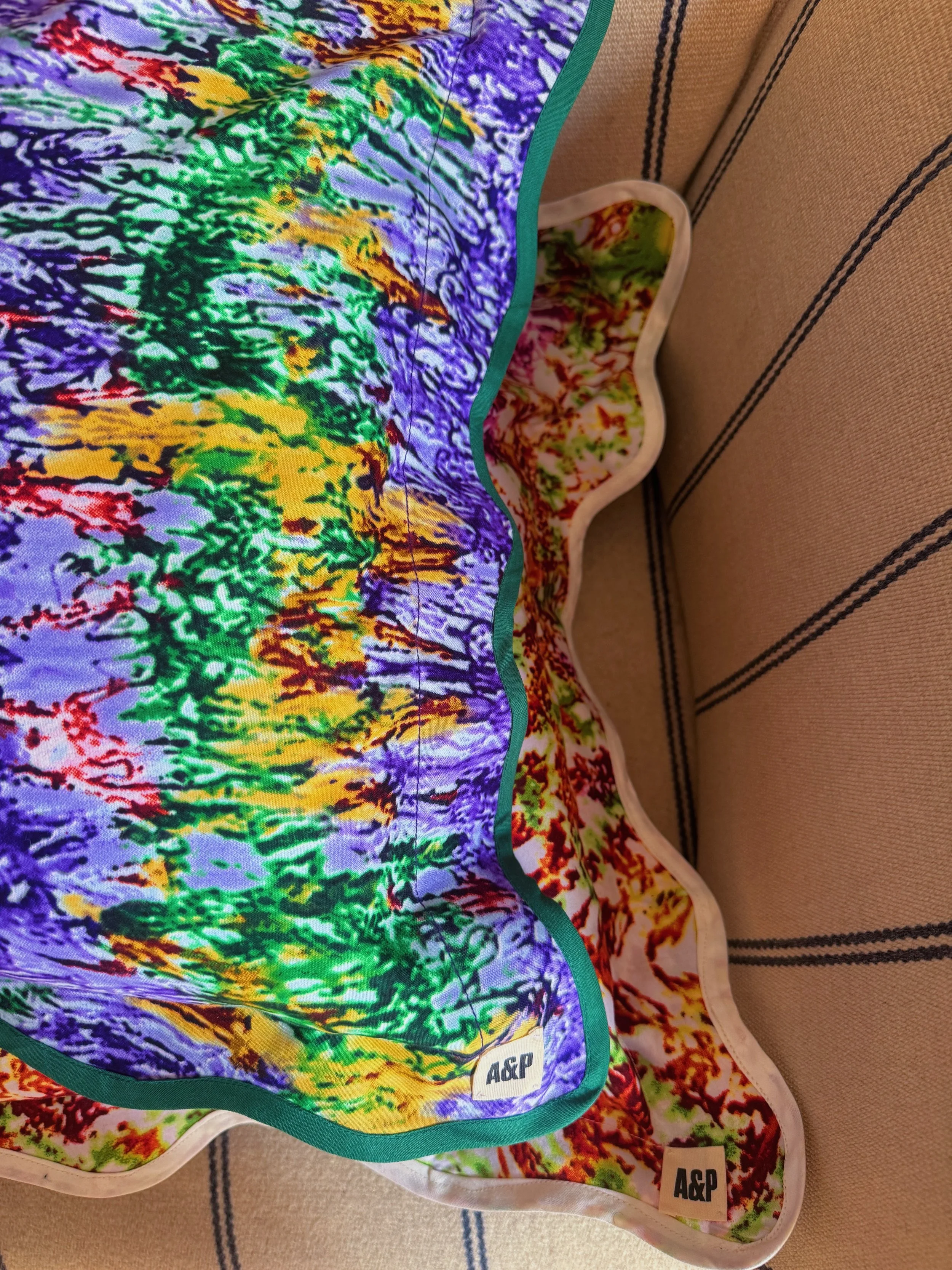 B797317D-C224-4028-A159-230C2D0E79EB.JPG