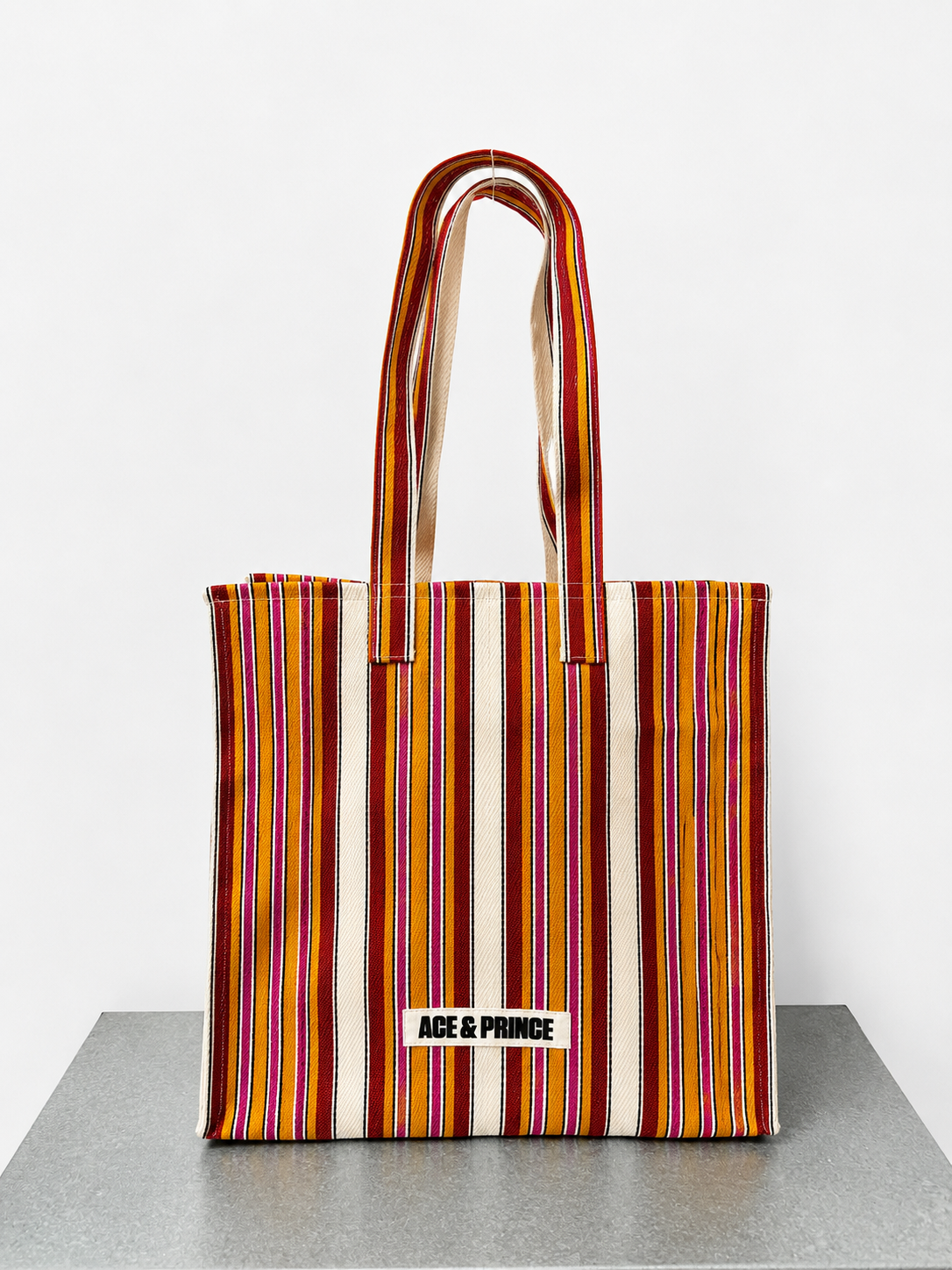 ACE AND PRINCE TOTE RED AND WHITE.png