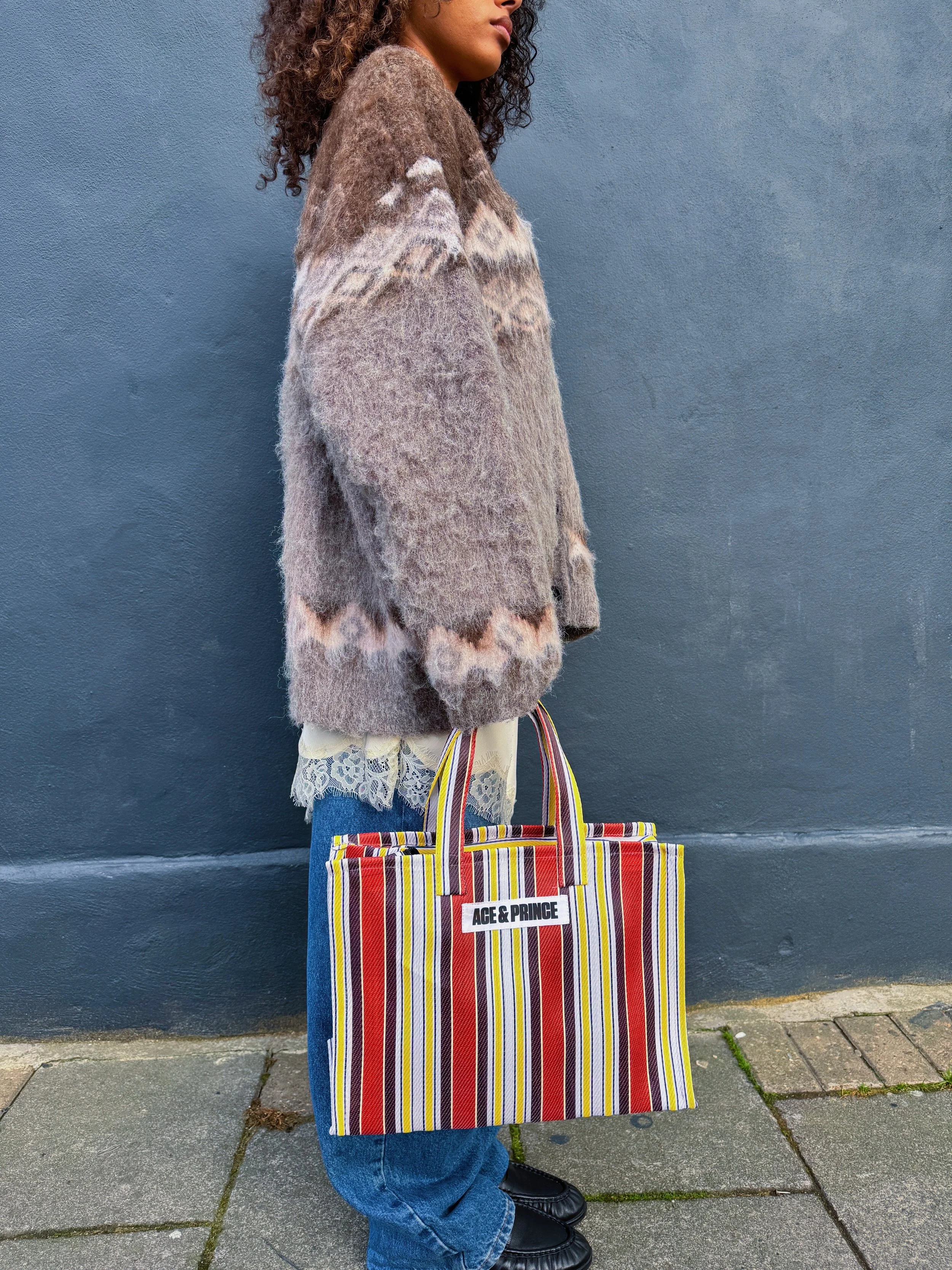 B56449BC-6550-44A1-829E-0484ED3D7E30 2.JPG