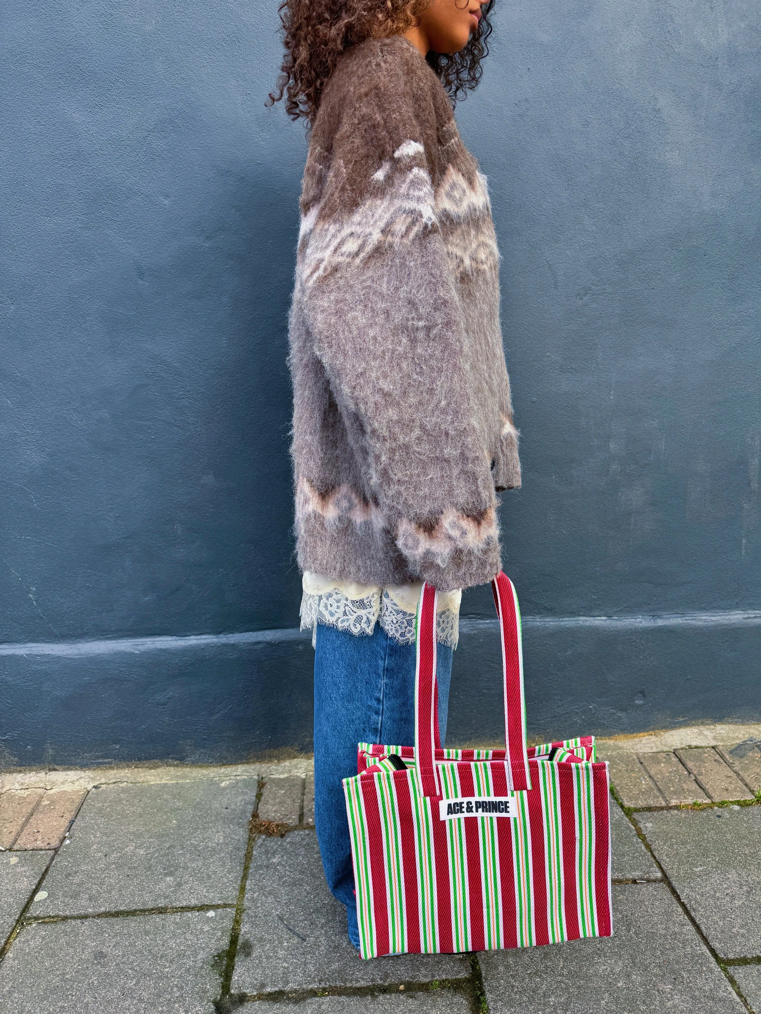 F4B0255F-F7E4-4569-B875-045FC8AF2AB1 2.JPG