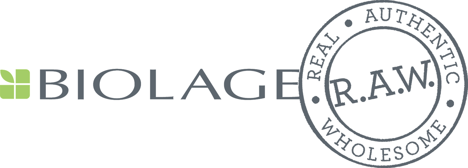 Copy of Biolage R.A.W.