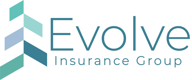 Evolve Insurance Group