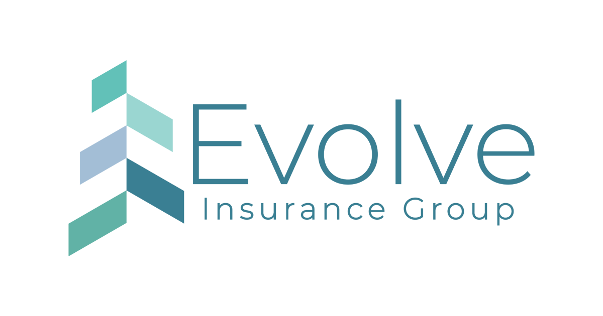 About Evolve Insurance Group Medicare Insurance Altoona Pa
