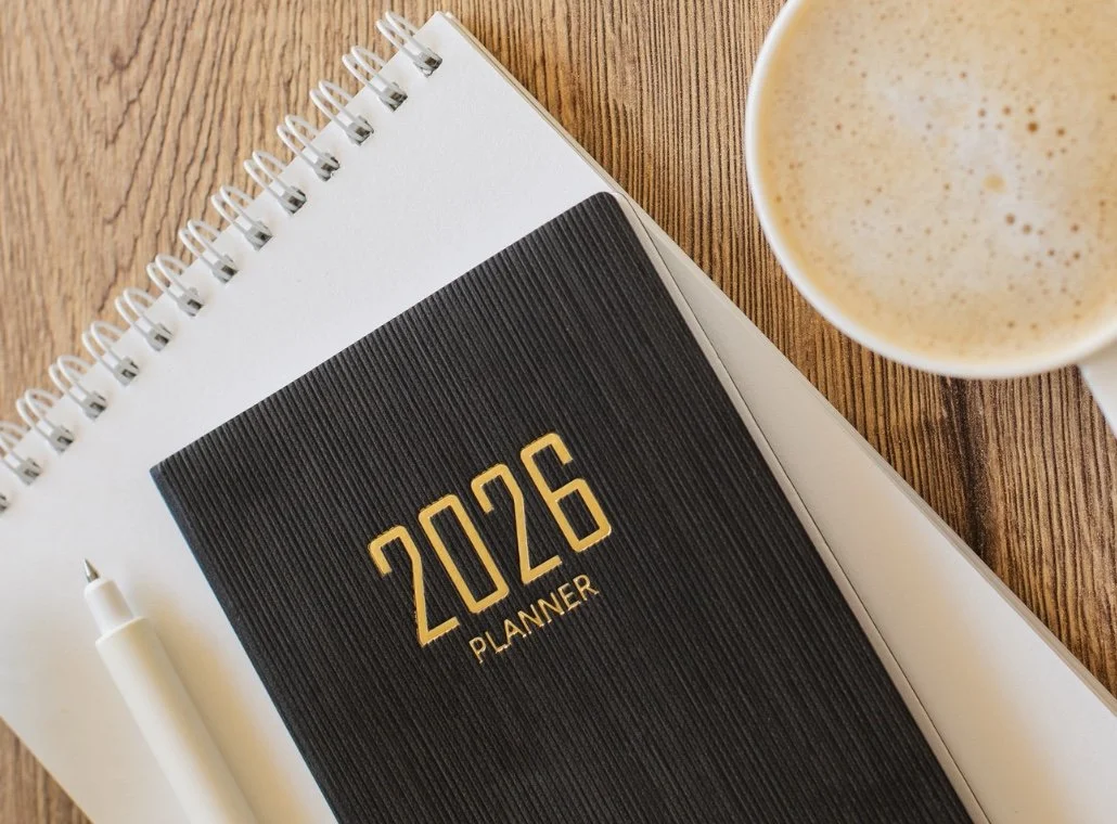 Upcoming Changes &amp; Updates: Medicare 2026