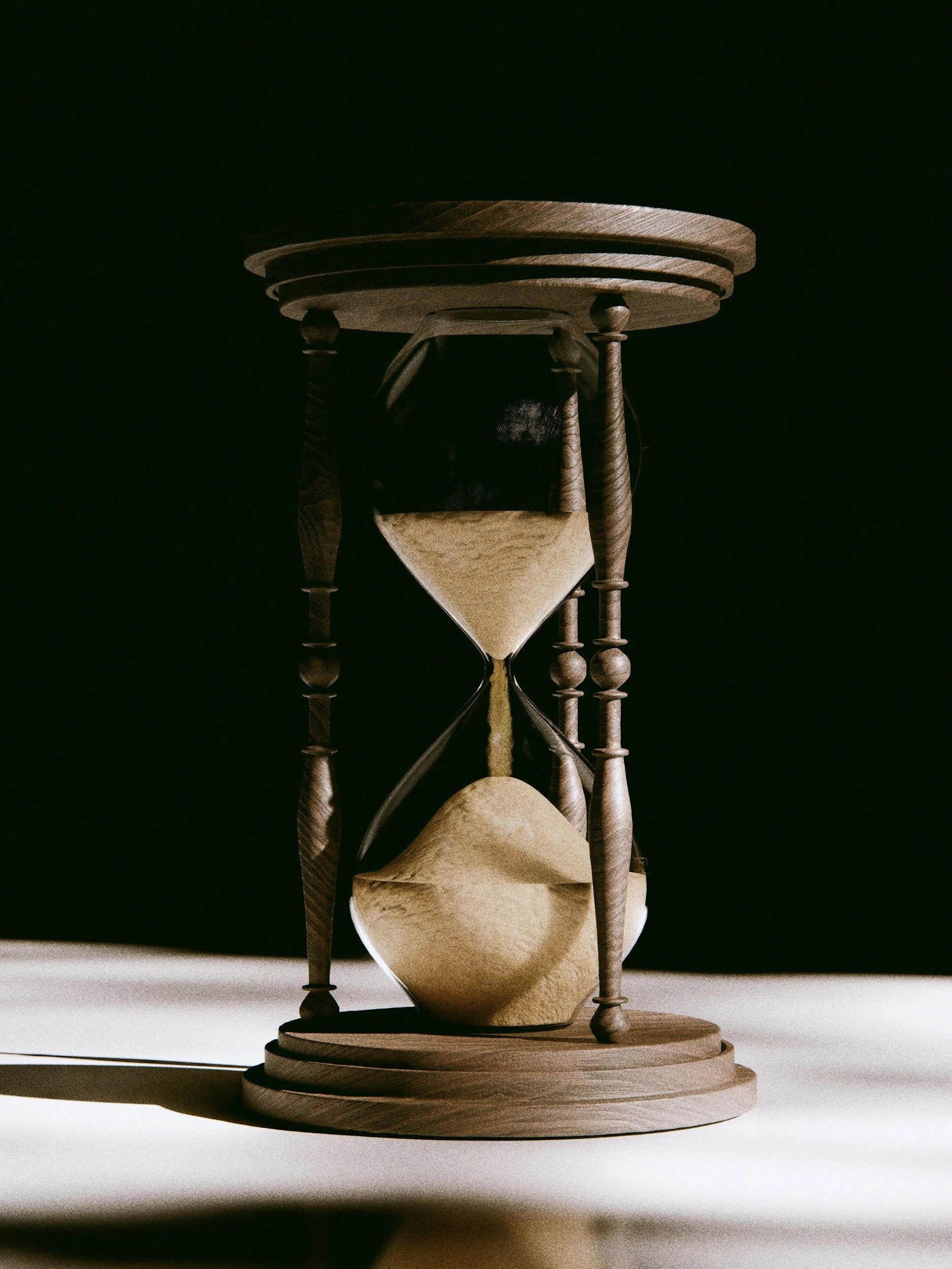Avoiding Late Enrollment Penalties